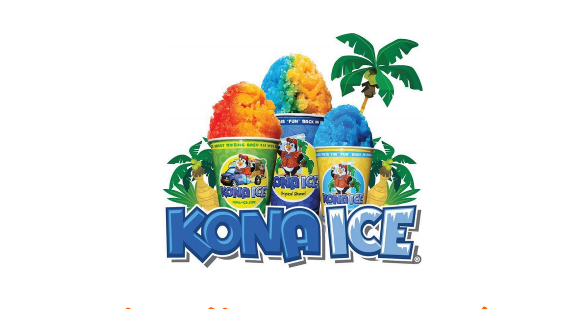 Kona Ice Party Flyer for Carnival 2017.pdf