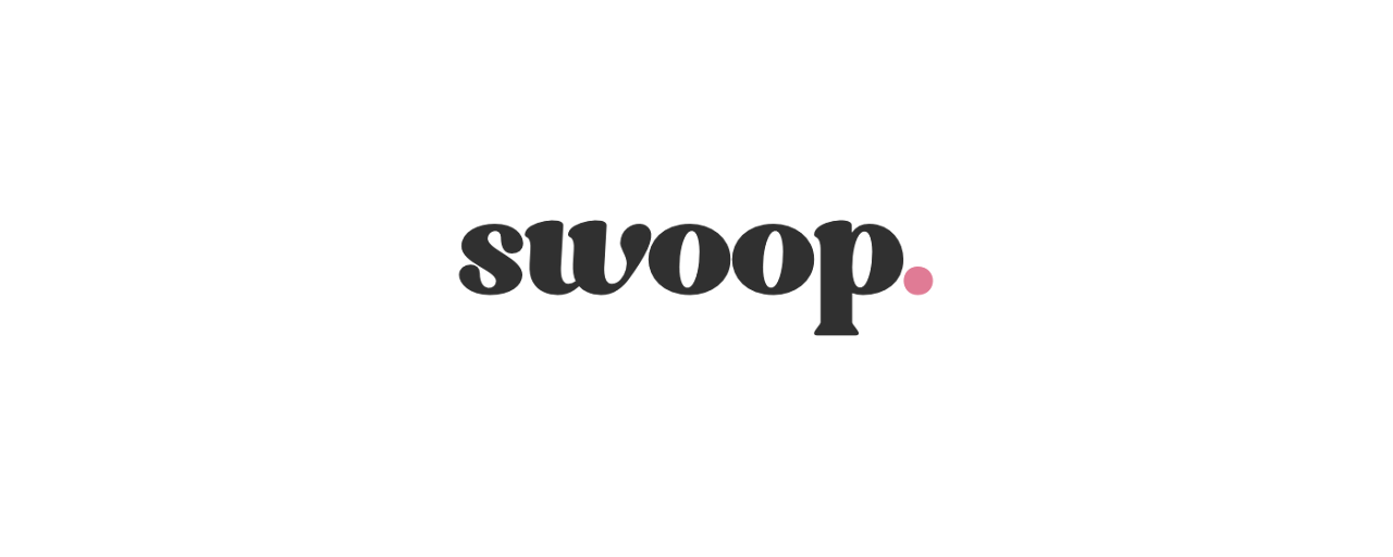 Swoop | eBay Fashion Price Checker Preview image 2