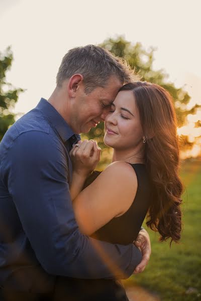 Wedding photographer Joey Rudd (joeyrudd). Photo of 6 February 2021