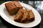 Classic Zucchini Bread was pinched from <a href="https://www.thespruceeats.com/classic-zucchini-bread-3062368" target="_blank" rel="noopener">www.thespruceeats.com.</a>