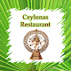 Download Ceylonas For PC Windows and Mac 1.0