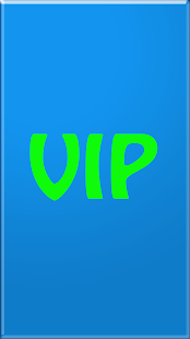 Vip Combined 7 APK + Mod (المال غير محدود / كبار الشخصيات) إلى عن على ذكري المظهر