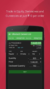 How to mod 5Paisa Trading & Robo Advisory patch 1.7.1 apk for android