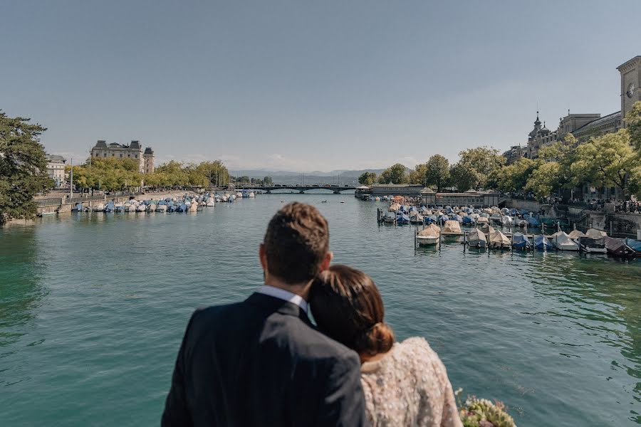 Photographe de mariage Katerina Stankevich (bykatestankevich). Photo du 3 avril 2023