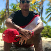 Foto de perfil de maikolayala25