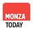 MonzaToday icon