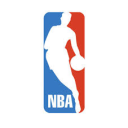 NBA: Live scores Chrome extension download