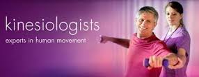 Image result for kinesiologists