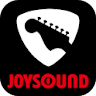 ギタースコア見放題 ギタナビJOYSOUND icon