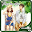 truyện teen 2 offline hay nhất Download on Windows