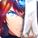 Cover Image of Download Langrisser 2.20.0 APK