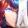 Langrisser icon