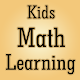 Kids Math Learning Download on Windows