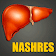 NASHRES icon