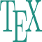 Item logo image for LaTeX  Copy-Paste