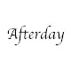 Download Afterday For PC Windows and Mac 0.0.1