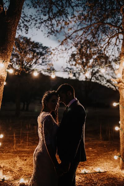 Düğün fotoğrafçısı Hamze Dashtrazmi (hamzedashtrazmi). 4 Şubat 2019 fotoları