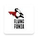 Download Flying Panda For PC Windows and Mac