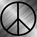PeaceMaker logo