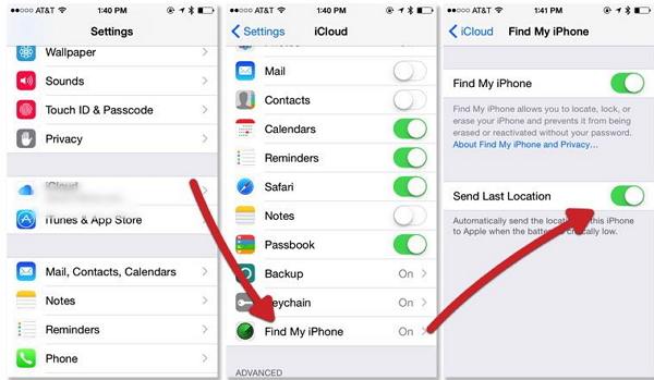 set-up-find-my-iphone