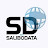 Salibodata icon