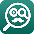 Whats Tracker for WhatsApp - Who Visit My Profile1.0