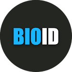 BIOID Apk