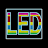 LED Scroller & LED Banner App icon