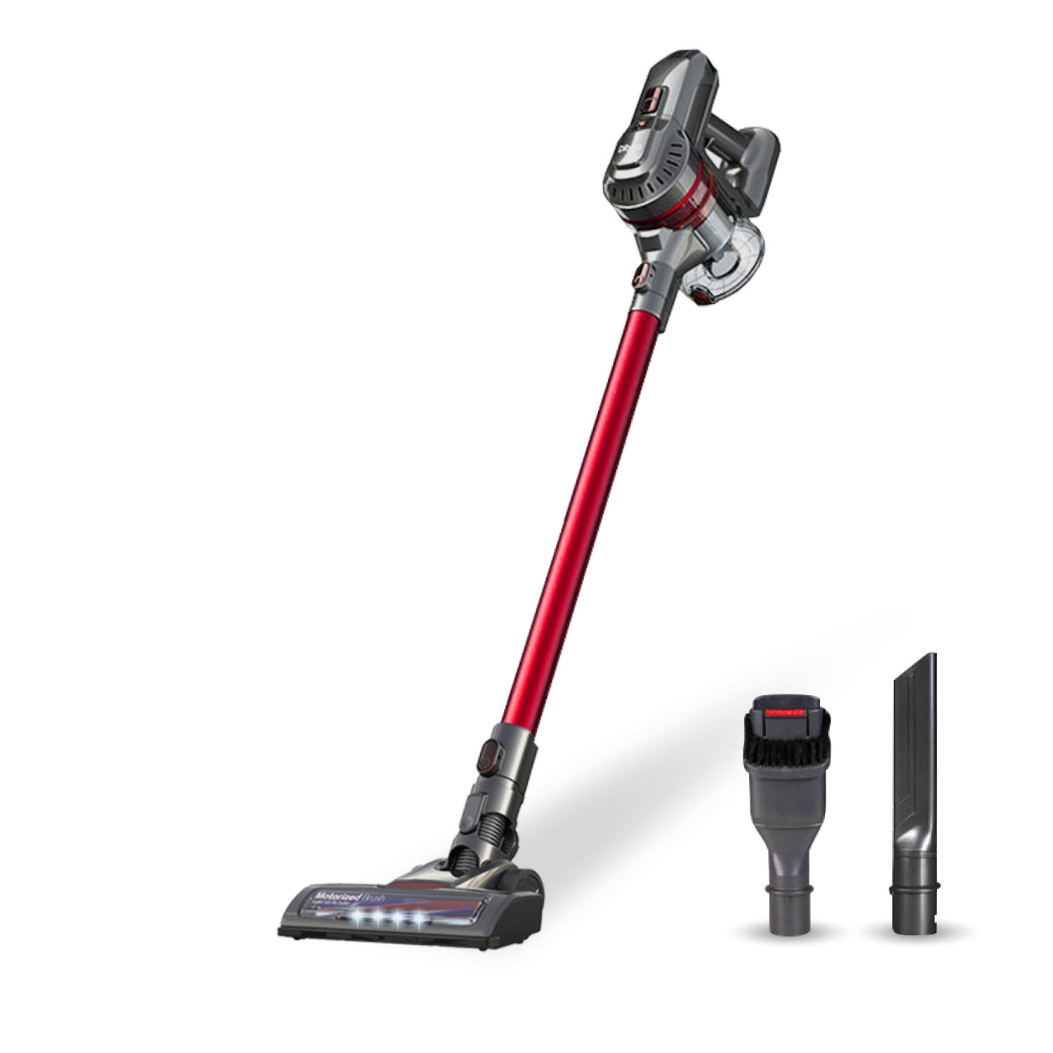 Best Cordless Vacuum Cleaner Review & Buying Guide Shop Journey