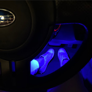 BRZ ZC6