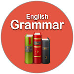 Cover Image of ดาวน์โหลด English Grammar Handbook mobile for learner 1.0.3 APK