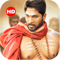 Download Allu Arjun Wallpapers HD Free for Android - Allu Arjun Wallpapers  HD APK Download 