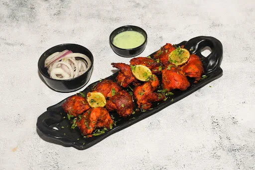 Chicken Tikka