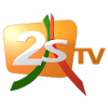 2STV Replay icon