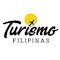 TurismoFilipinas: изображение логотипа