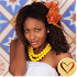 CaribbeanCupid - Caribbean Dating App3.1.7.2496