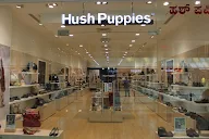 Hush Puppies photo 2