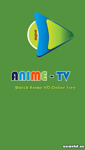 Watch Anime Online HD APK for Android Download