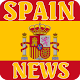 Download Spain News For PC Windows and Mac 1.0.2