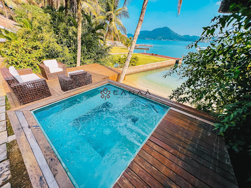 Maison avec piscine 4
