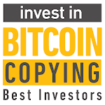 Cover Image of Baixar Buy BITCOIN and invest in BITCOIN easily. 1.6.4 APK