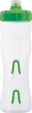 Fabric Cageless Water Bottle, 24oz alternate image 1