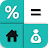 LoanMint - EMI Loan Calculator icon