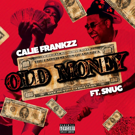 Old money feat snug youtube music