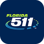 Florida 511 Apk