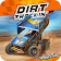 Dirt Trackin Sprint Cars icon