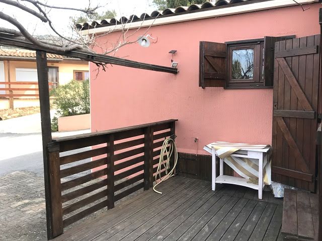 Vente maison 3 pièces 45 m² à Bormes-les-Mimosas (83230), 174 600 €