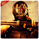 Real Assassin Ninja Warrior Hero - Battle 1.2.2 APK Скачать