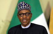 Nigerian President Muhammadu Buhari has in the past months claimed his government was gaining ground on the insurgents. 