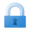 Item logo image for Password Crypt